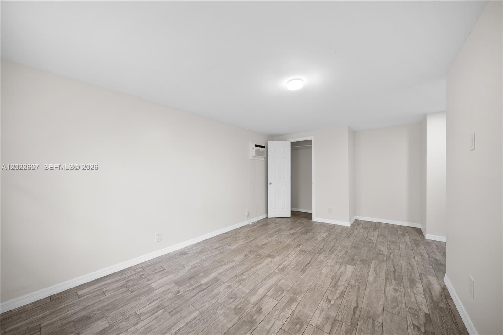 PROGRESSO - Residential Lease