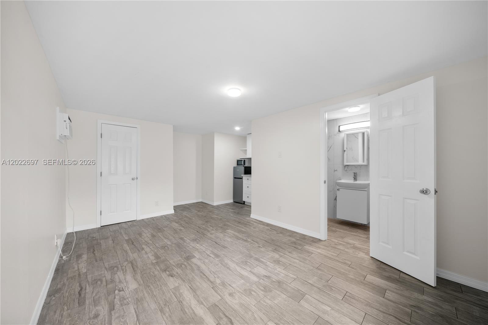 PROGRESSO - Residential Lease