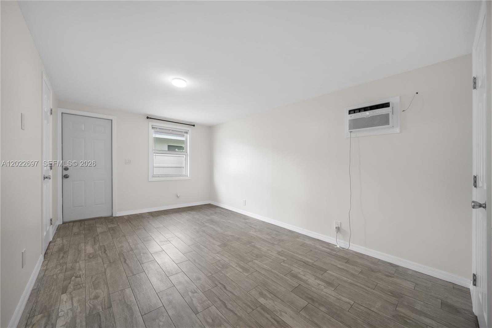 PROGRESSO - Residential Lease