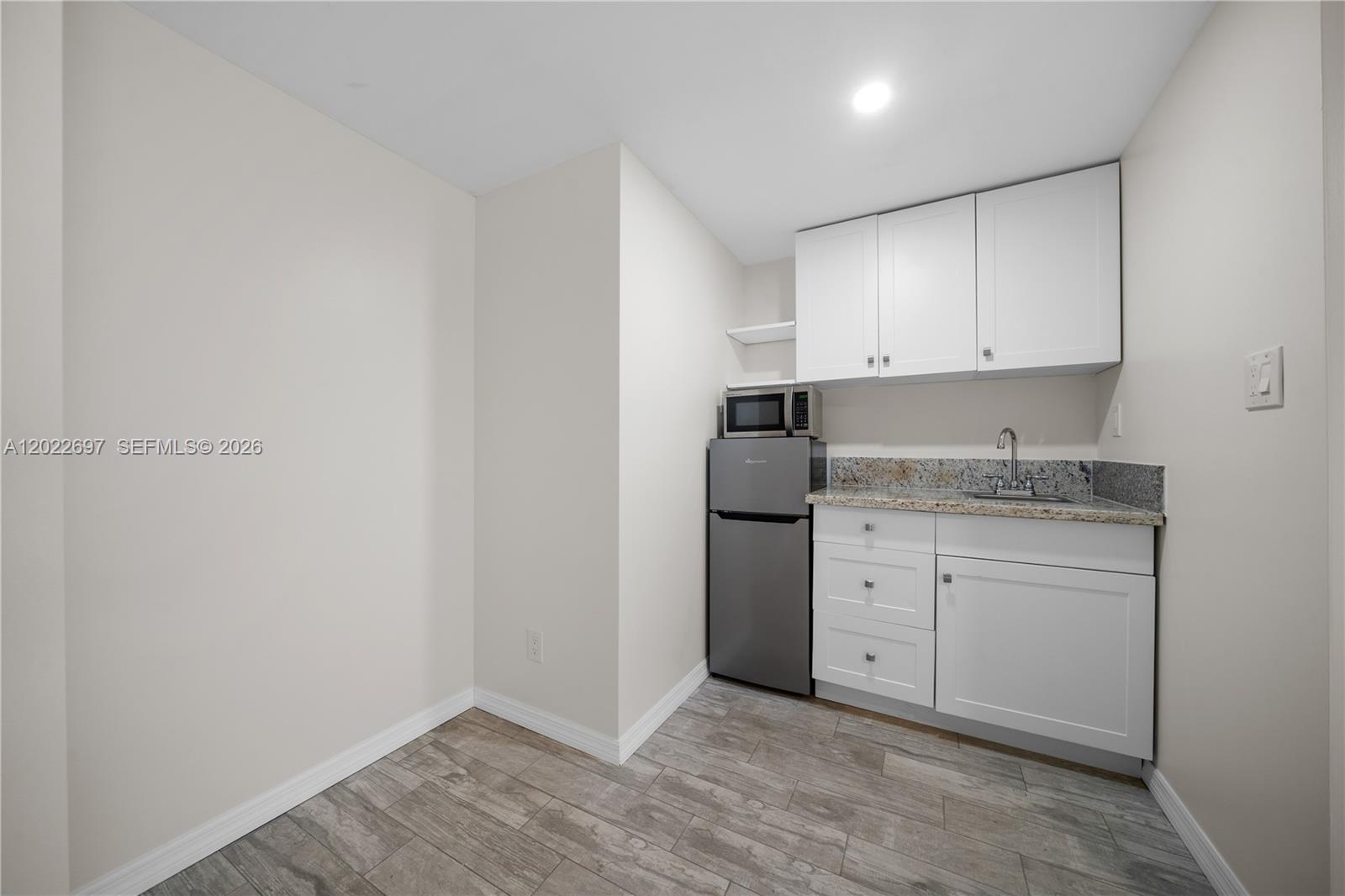 PROGRESSO - Residential Lease