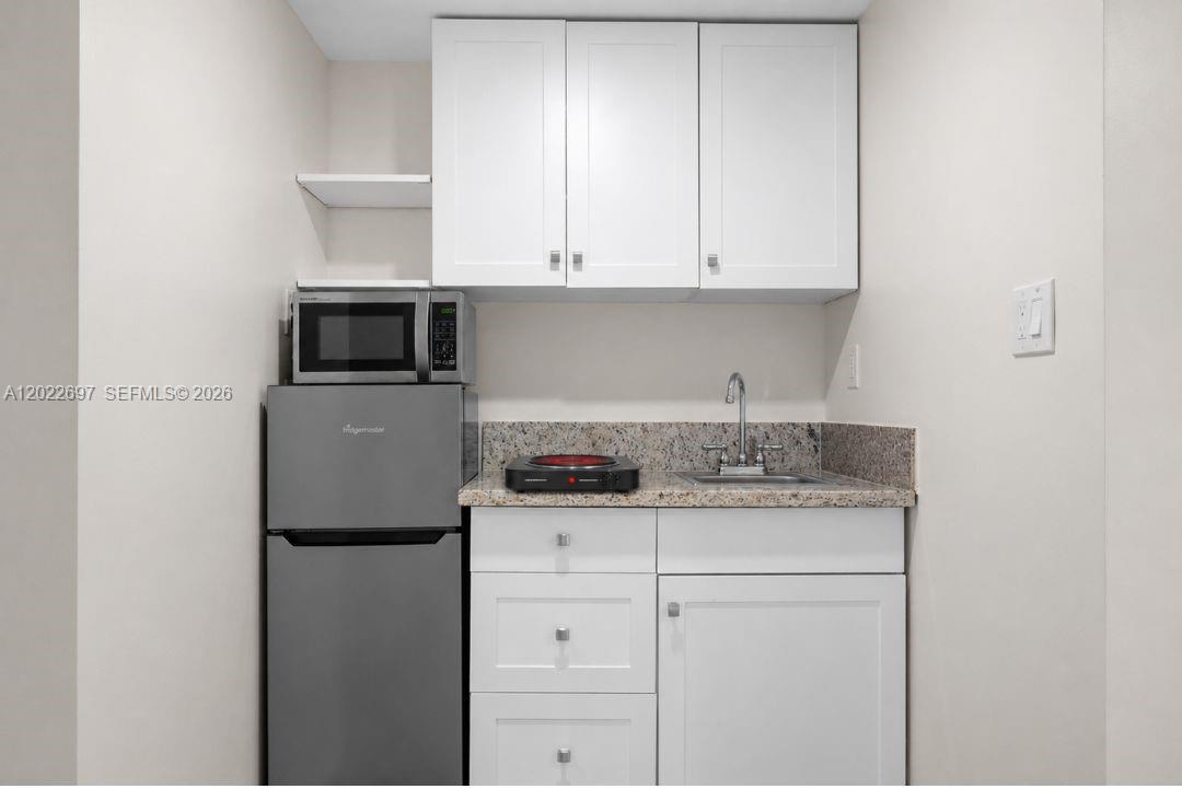 PROGRESSO - Residential Lease