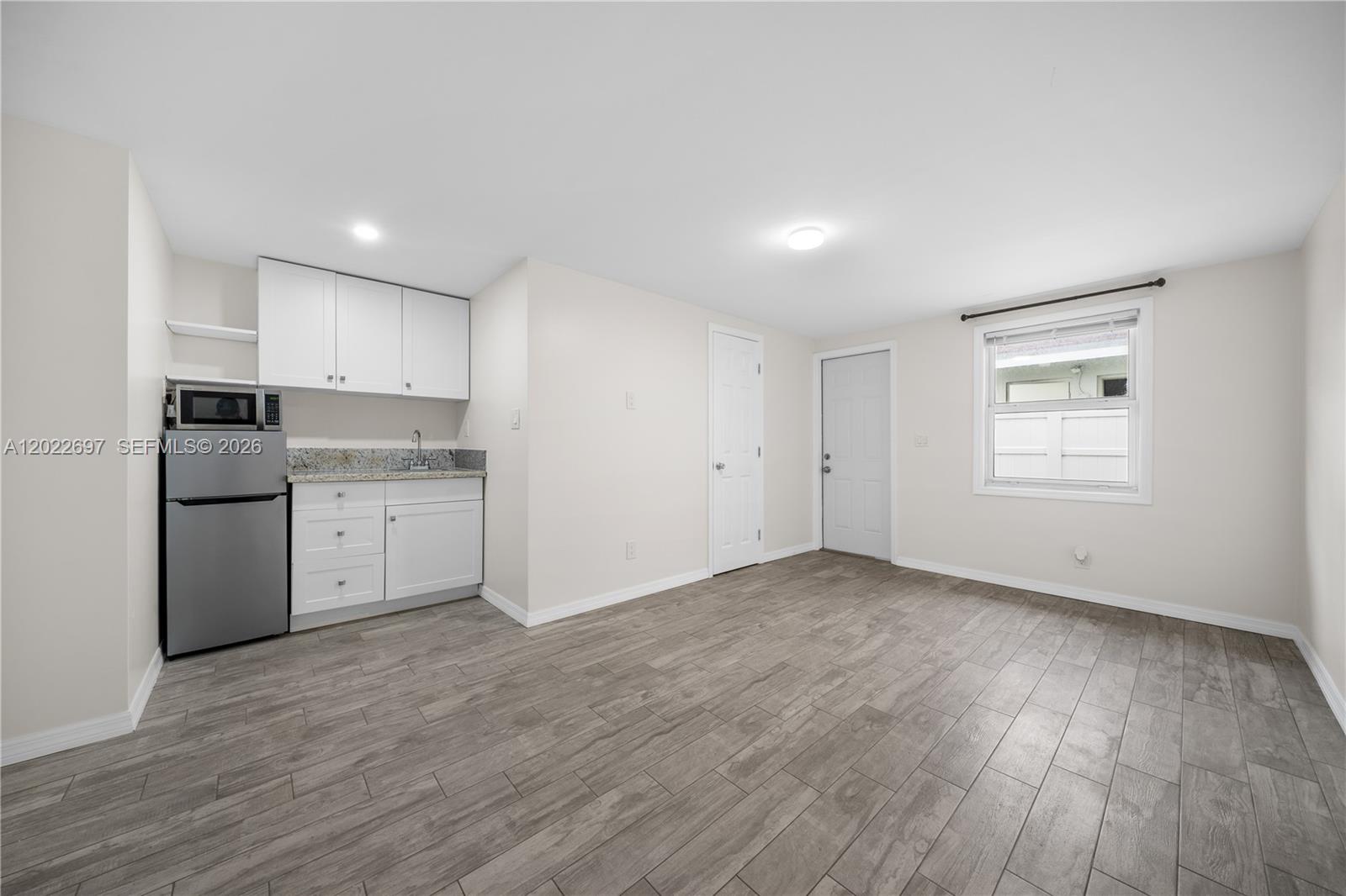 PROGRESSO - Residential Lease