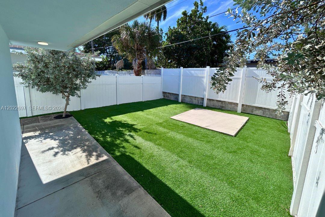 PROGRESSO - Residential Lease