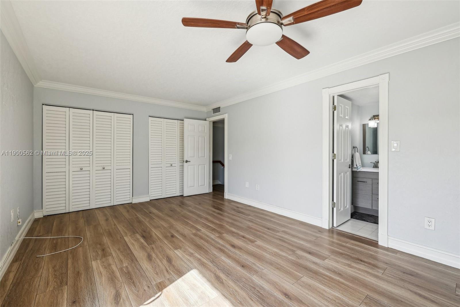 3862 BLDG CONDO - Residential