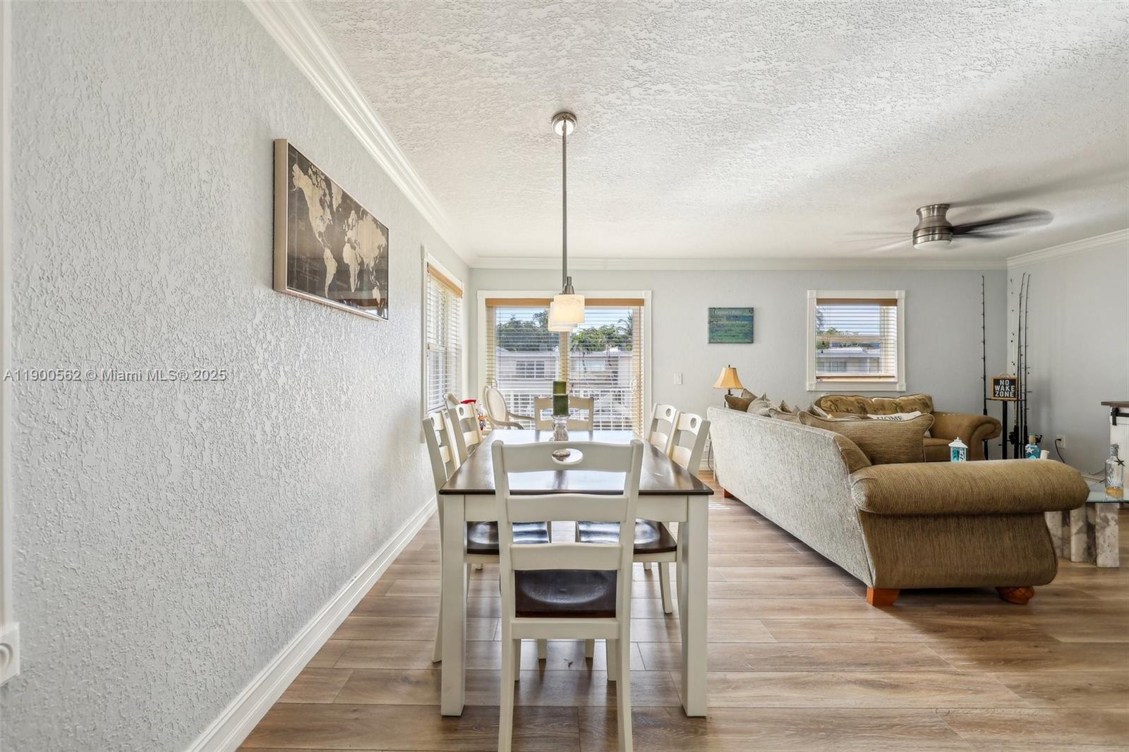 3862 BLDG CONDO - Residential