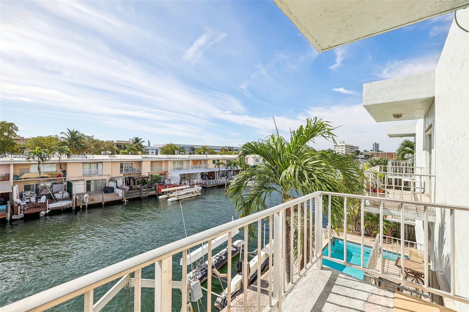 3862 BLDG CONDO - Residential