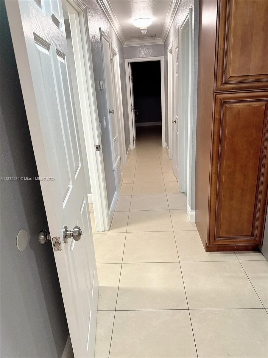 Townn Country Park Unit 22 - Residential