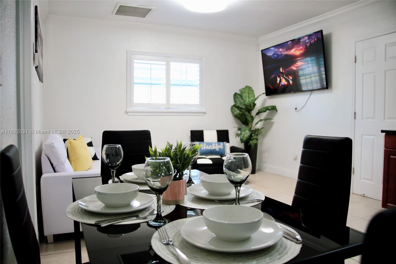 Townn Country Park Unit 22 - Residential