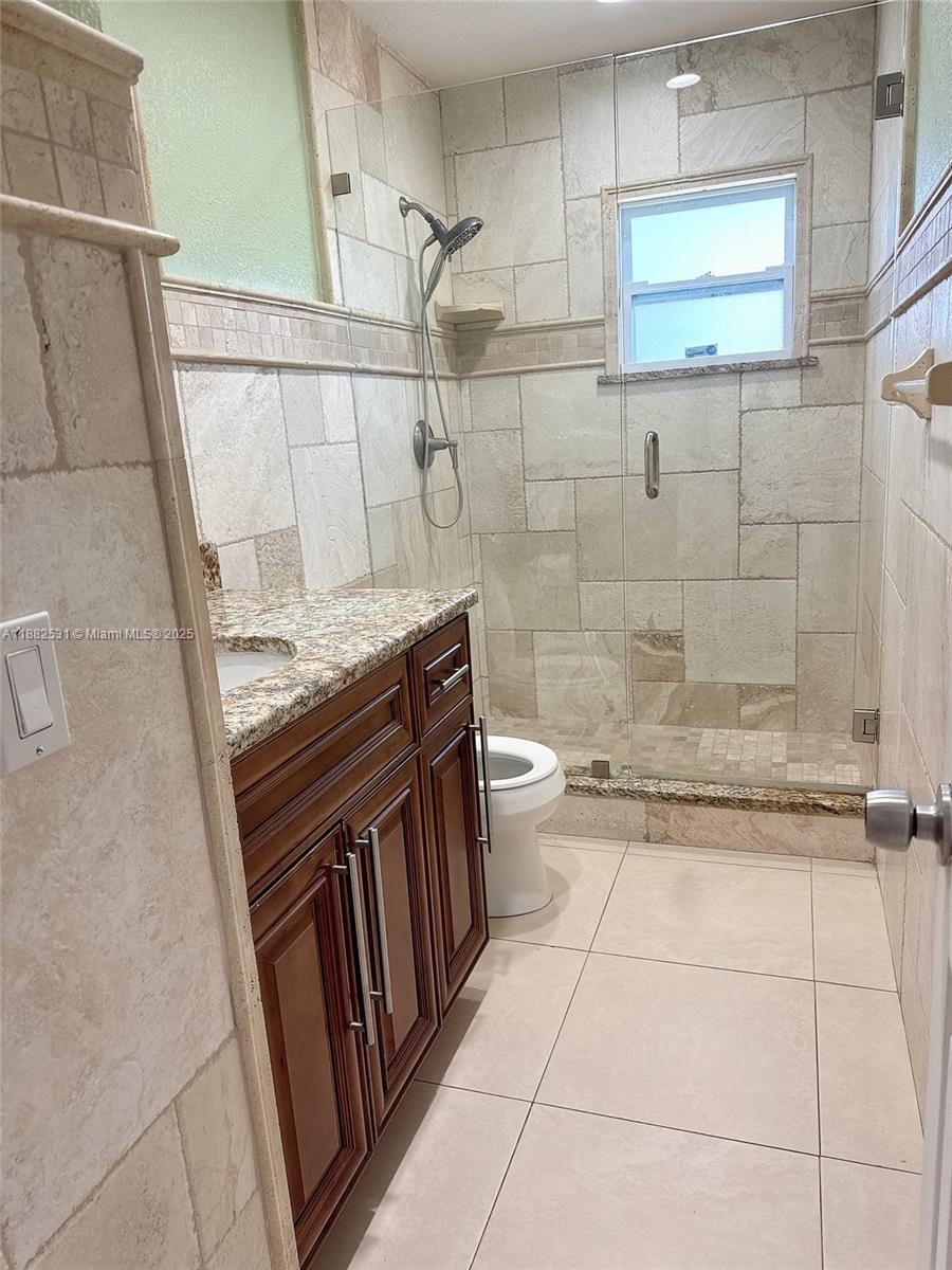 Townn Country Park Unit 22 - Residential