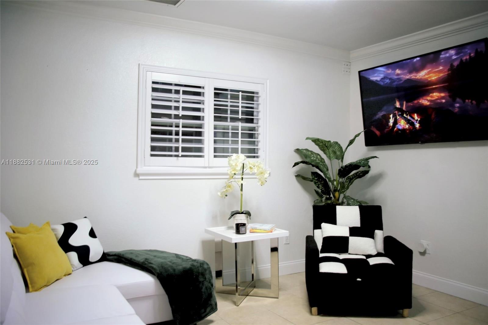 Townn Country Park Unit 22 - Residential