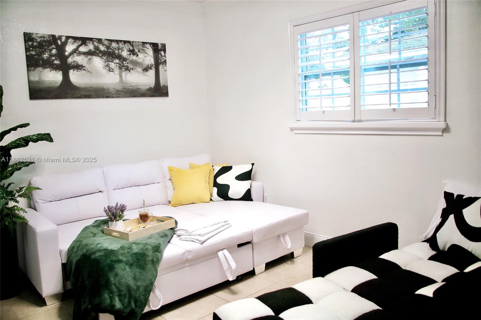 Townn Country Park Unit 22 - Residential