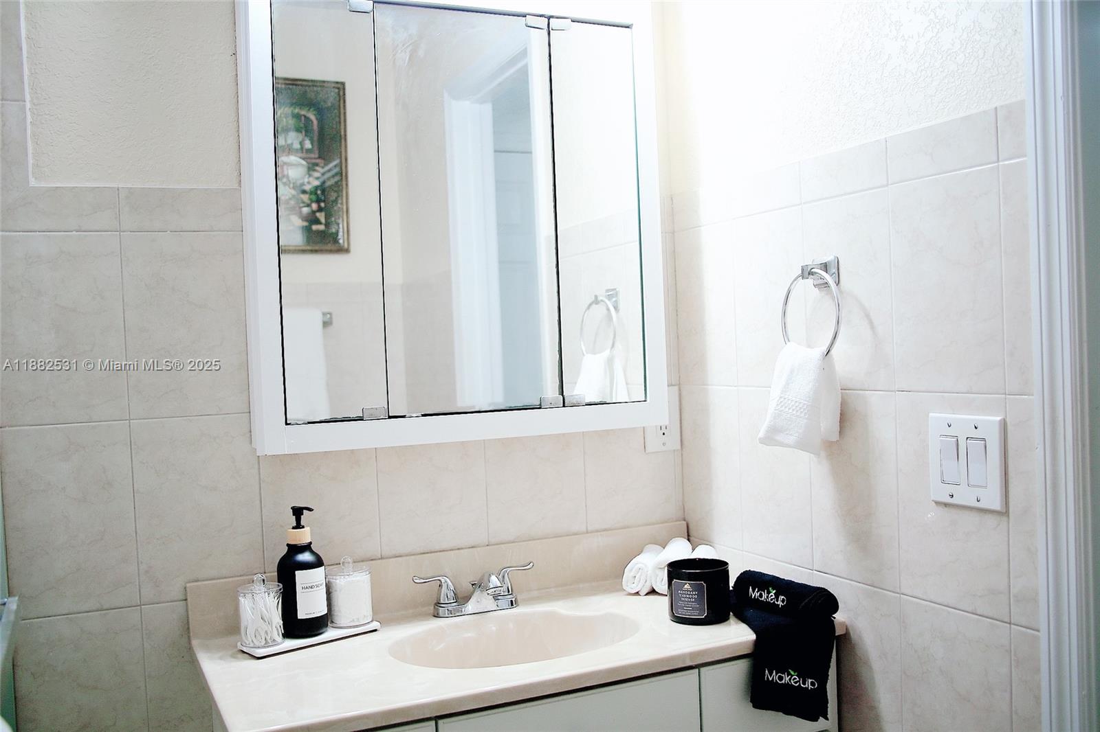 Townn Country Park Unit 22 - Residential