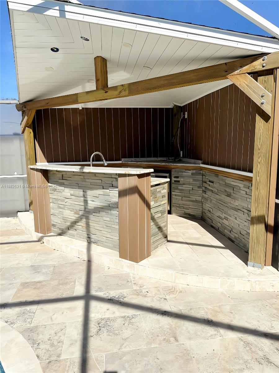 Townn Country Park Unit 22 - Residential