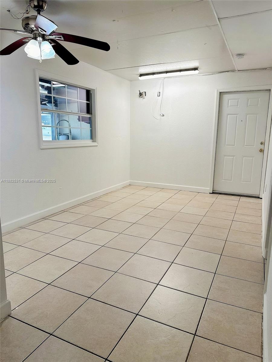 Townn Country Park Unit 22 - Residential