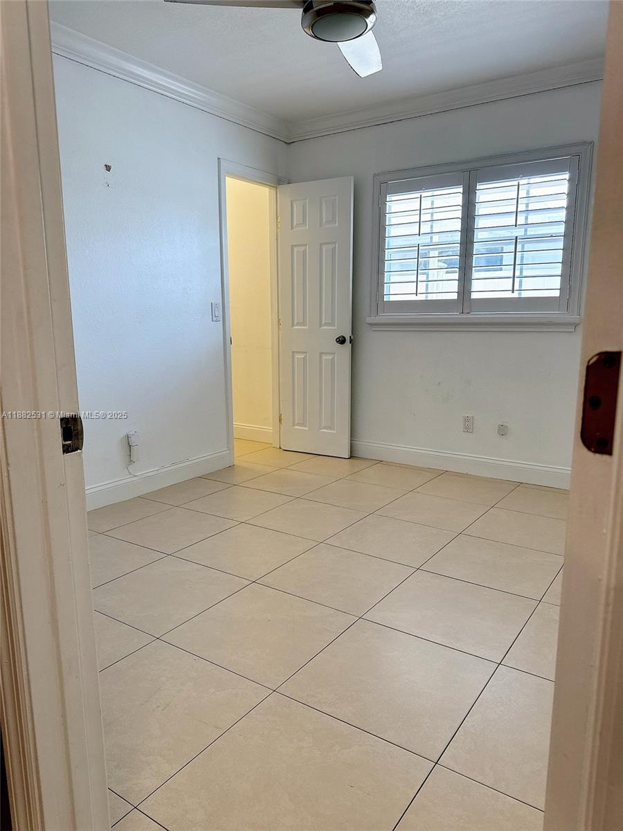 Townn Country Park Unit 22 - Residential
