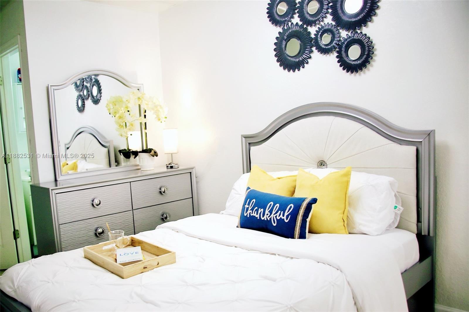 Townn Country Park Unit 22 - Residential