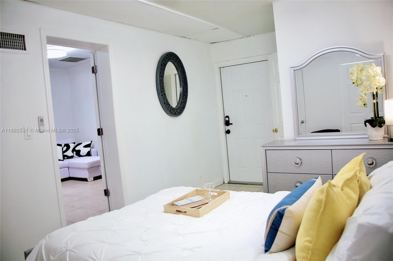 Townn Country Park Unit 22 - Residential