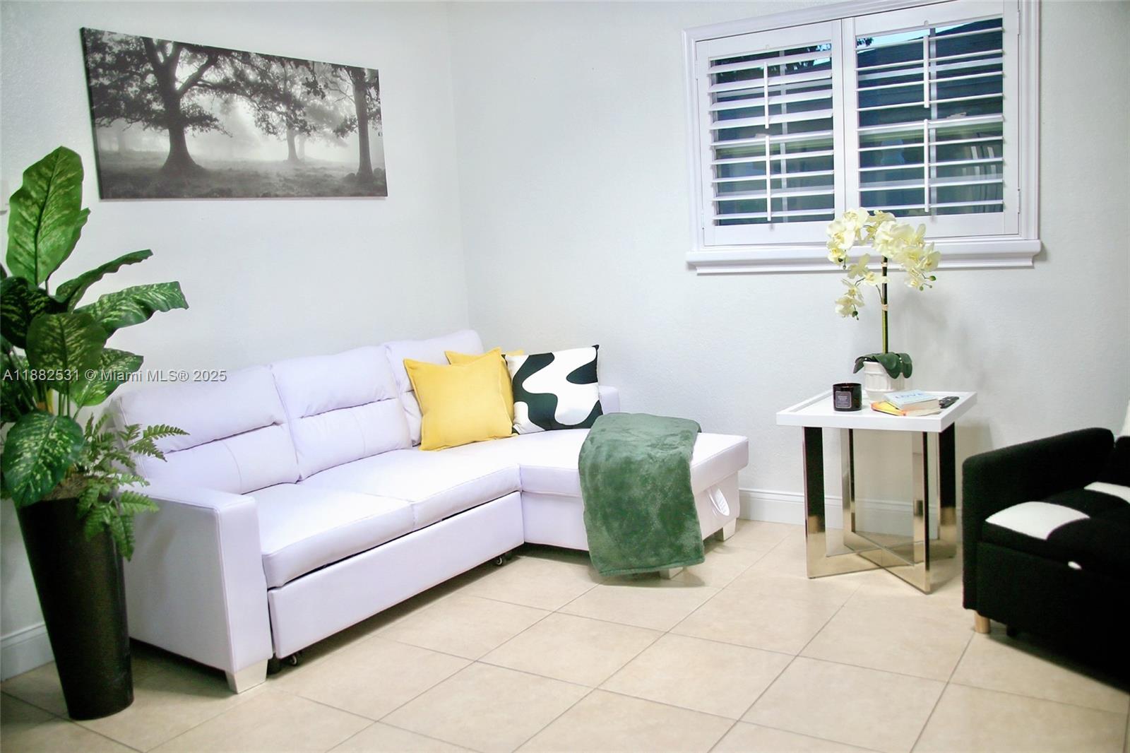 Townn Country Park Unit 22 - Residential
