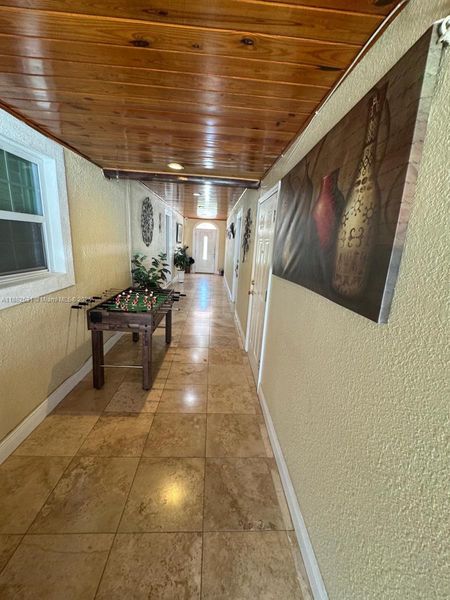 Townn Country Park Unit 22 - Residential