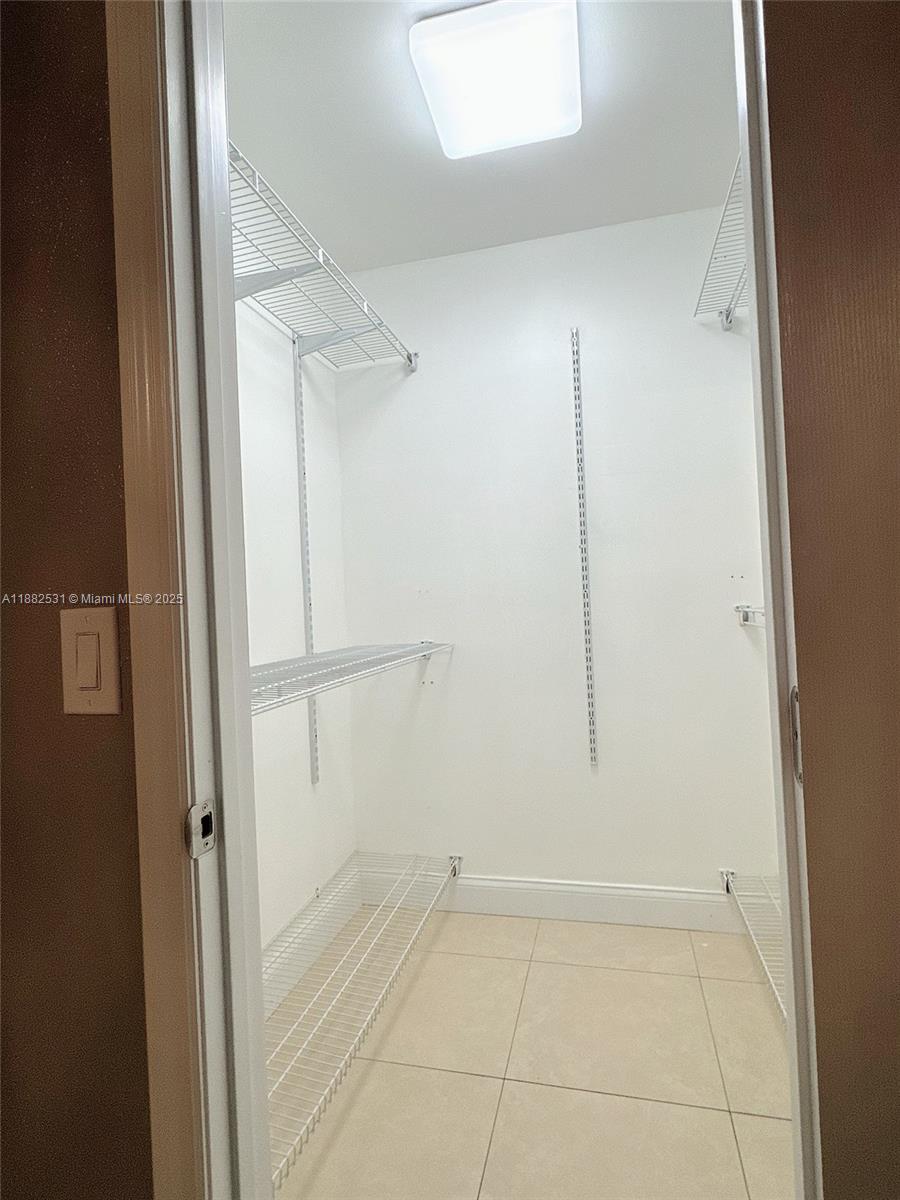 Townn Country Park Unit 22 - Residential