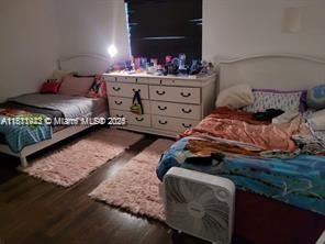11591 N Open Ct