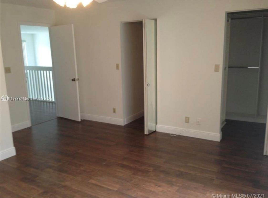 11591 N Open Ct