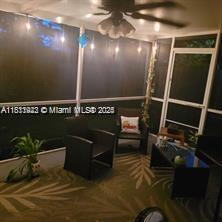 11591 N Open Ct