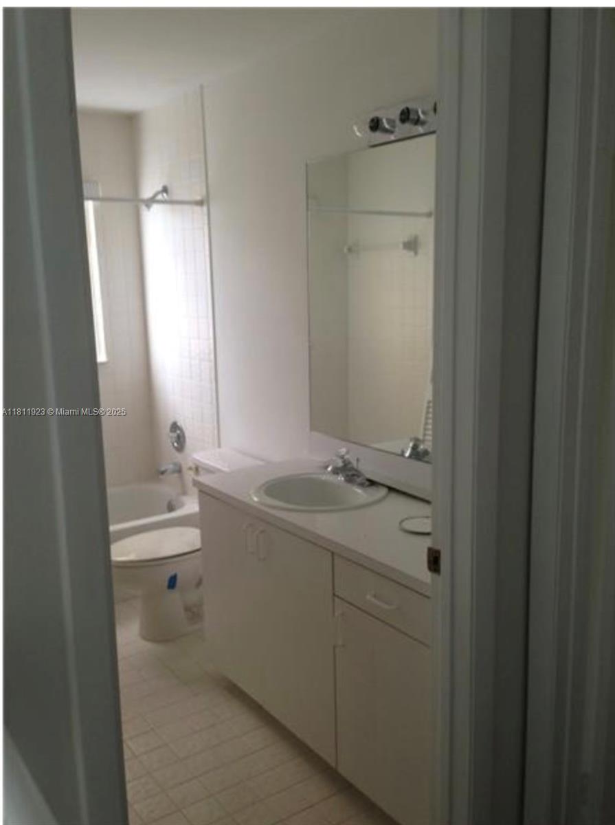 11591 N Open Ct