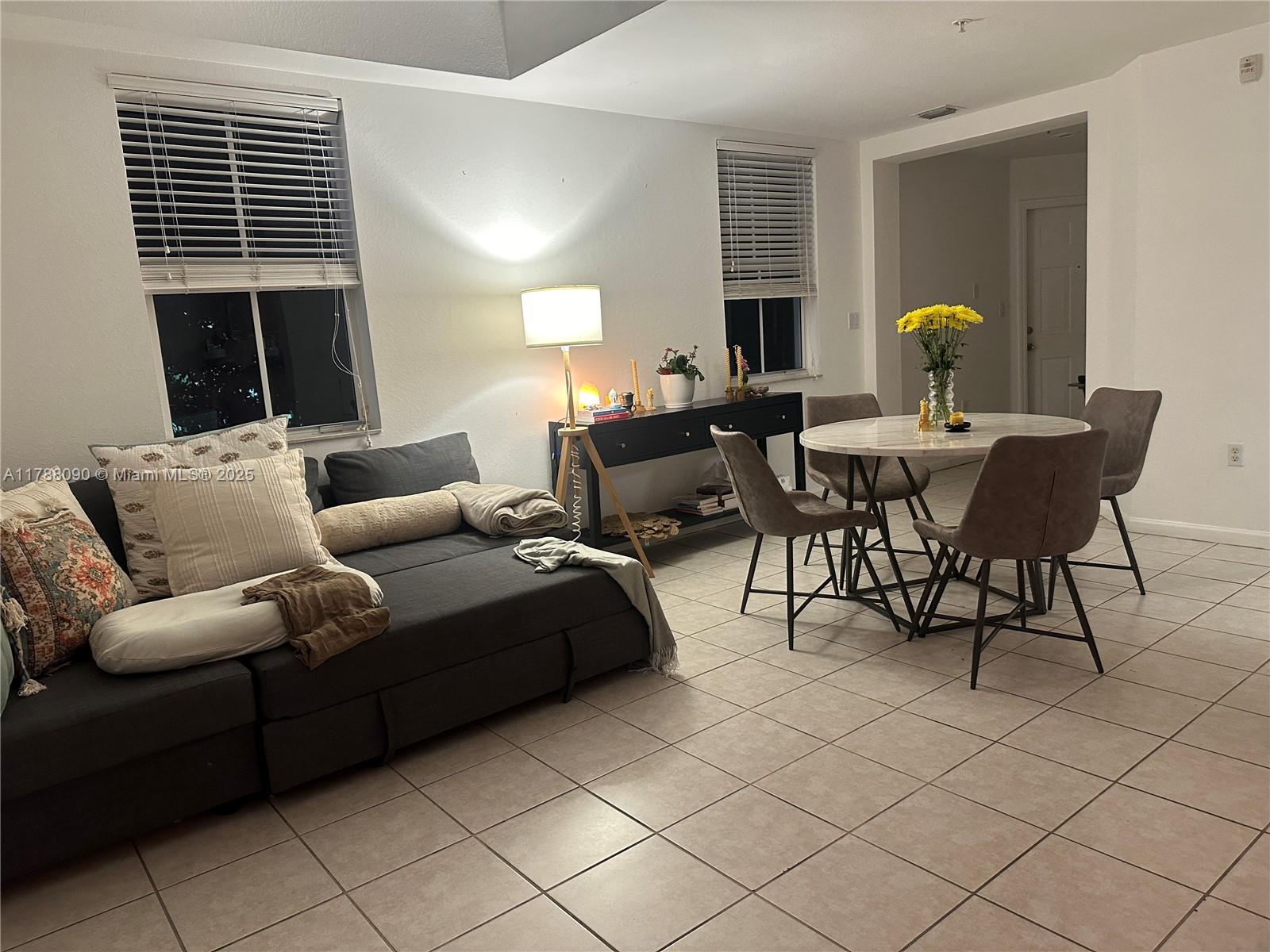 Rental Property at 11002 Nw 83rd St 201, Doral, Miami-Dade County, Florida - Bedrooms: 3 
Bathrooms: 3  - $2,850 MO.
