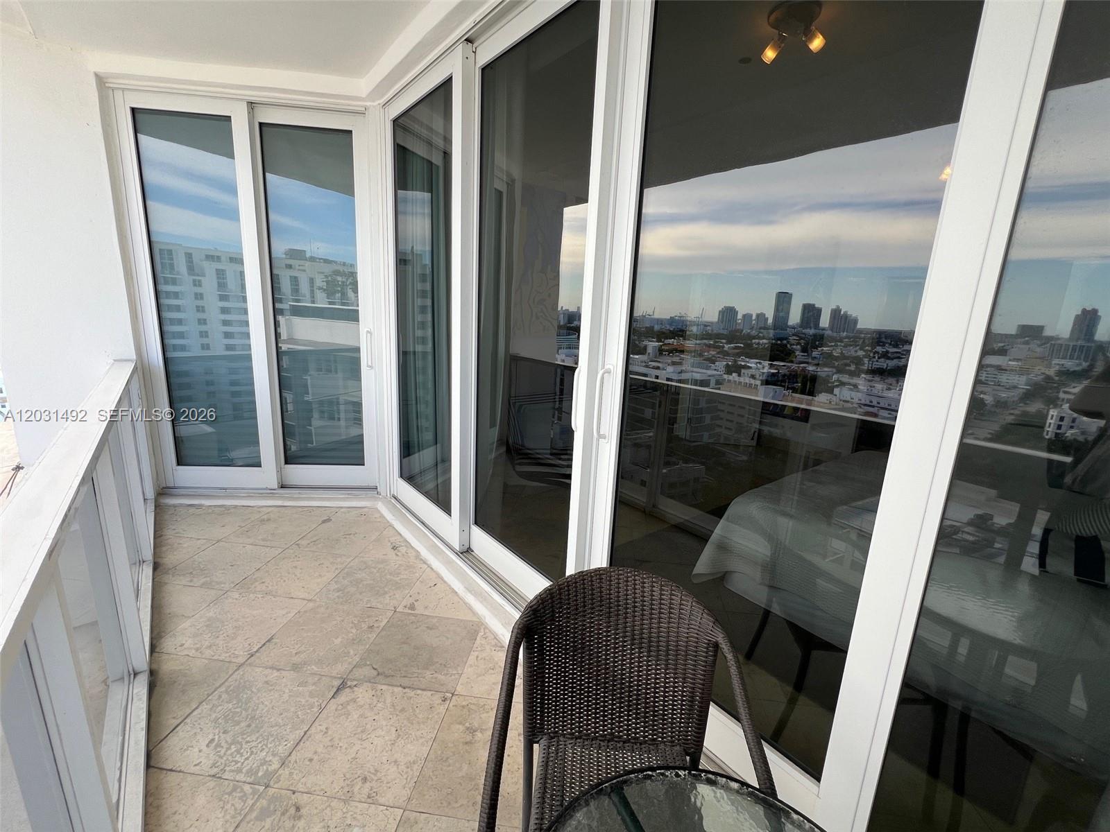 100 Lincoln Rd PH12