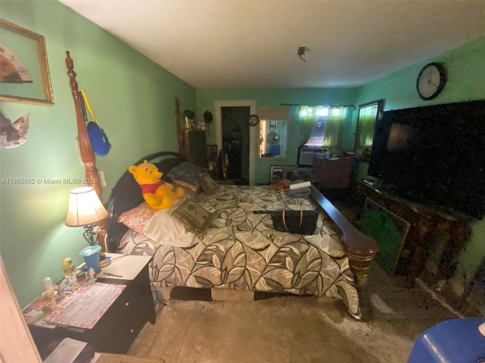 NORTH LAUDERDALE VILLAGE - Residential