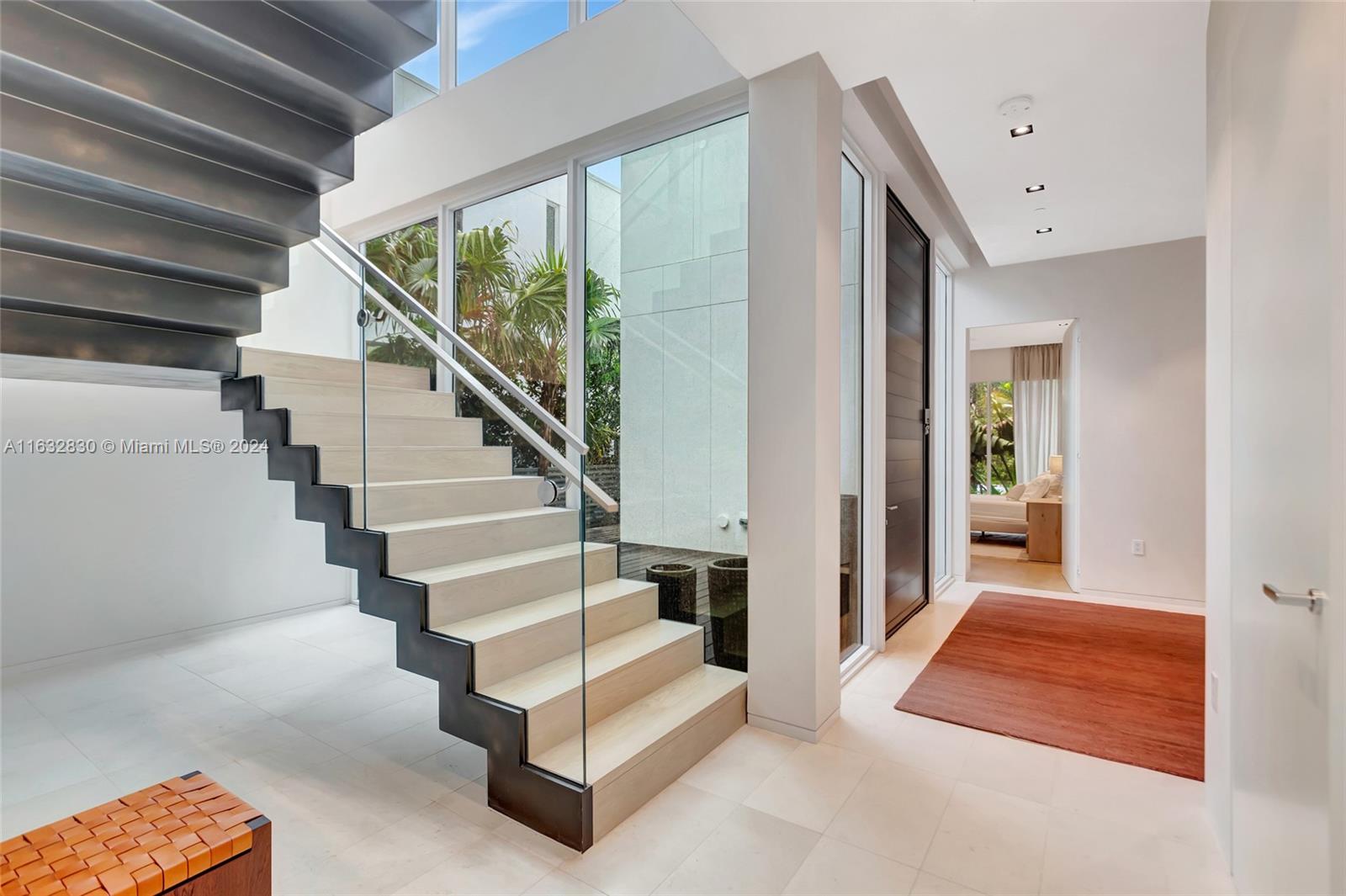 4701 NORTH MERIDIAN CONDO - Residential