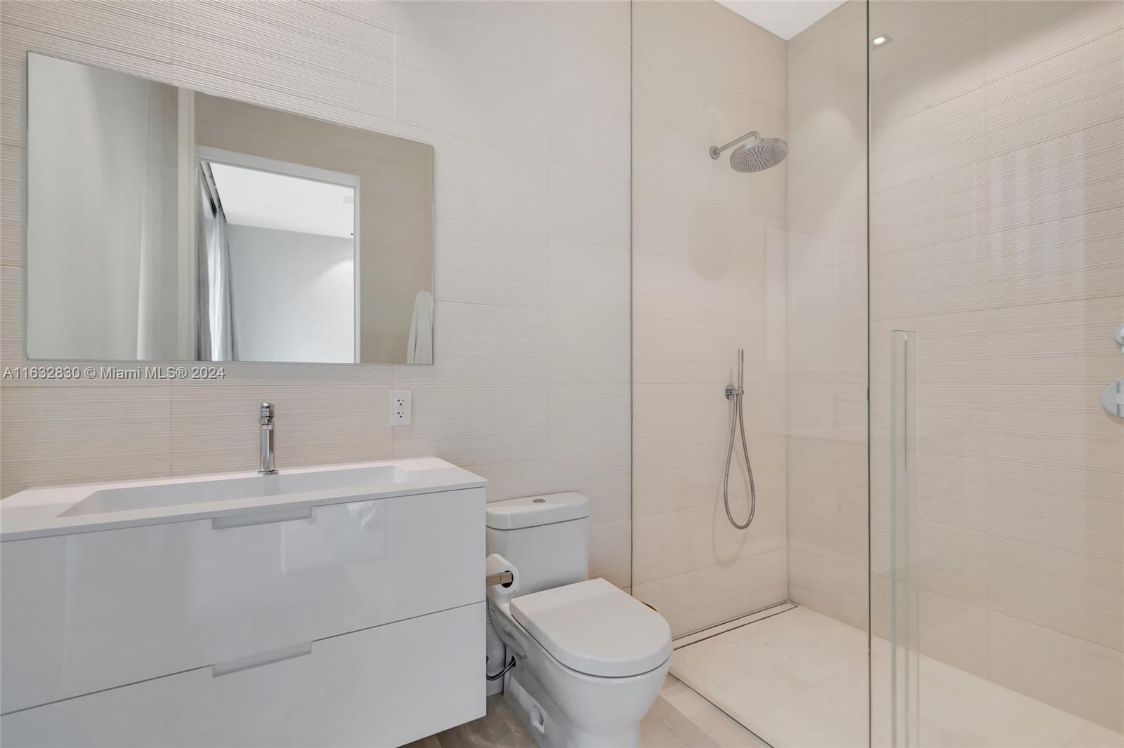 4701 NORTH MERIDIAN CONDO - Residential