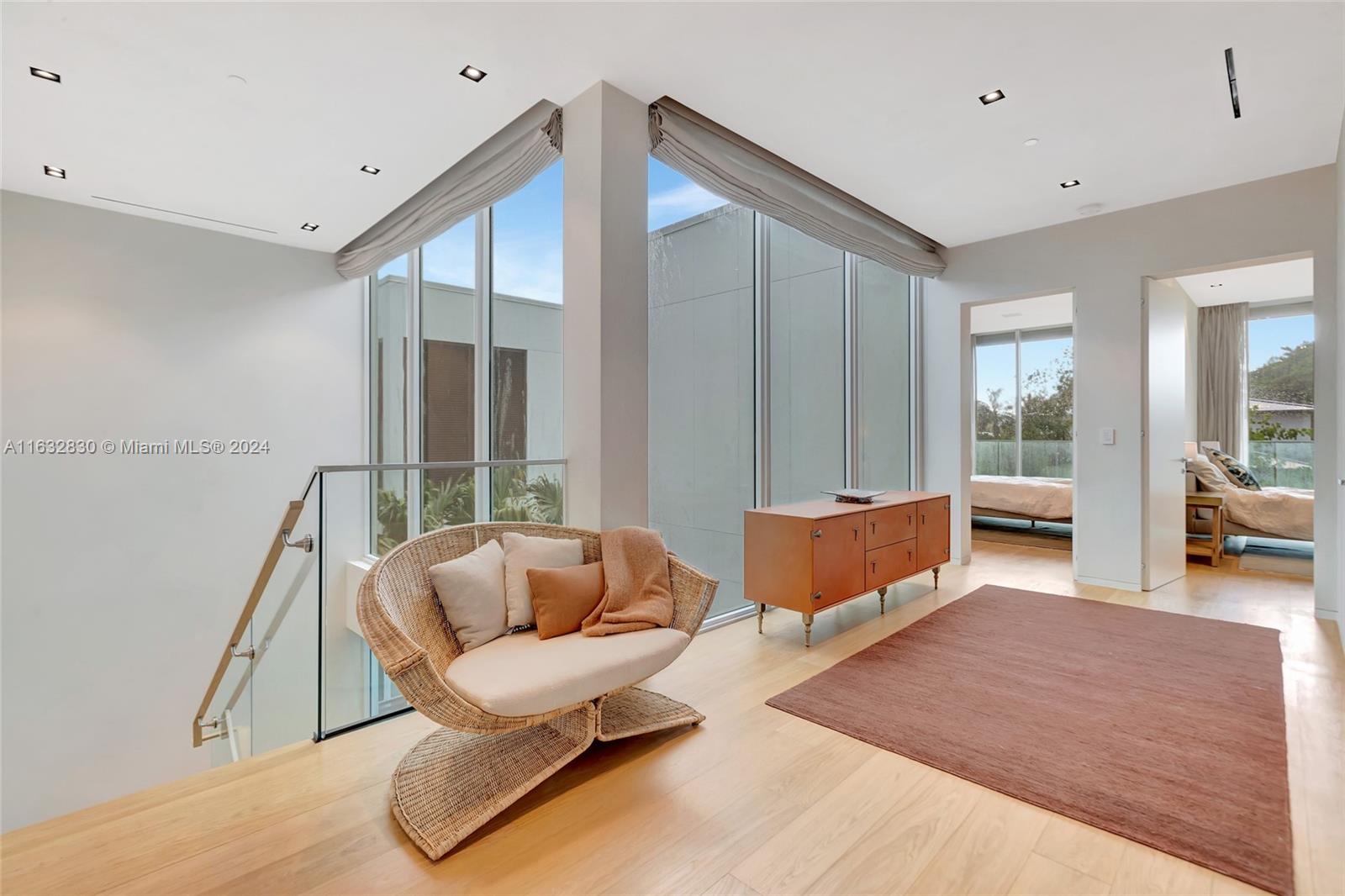 4701 NORTH MERIDIAN CONDO - Residential