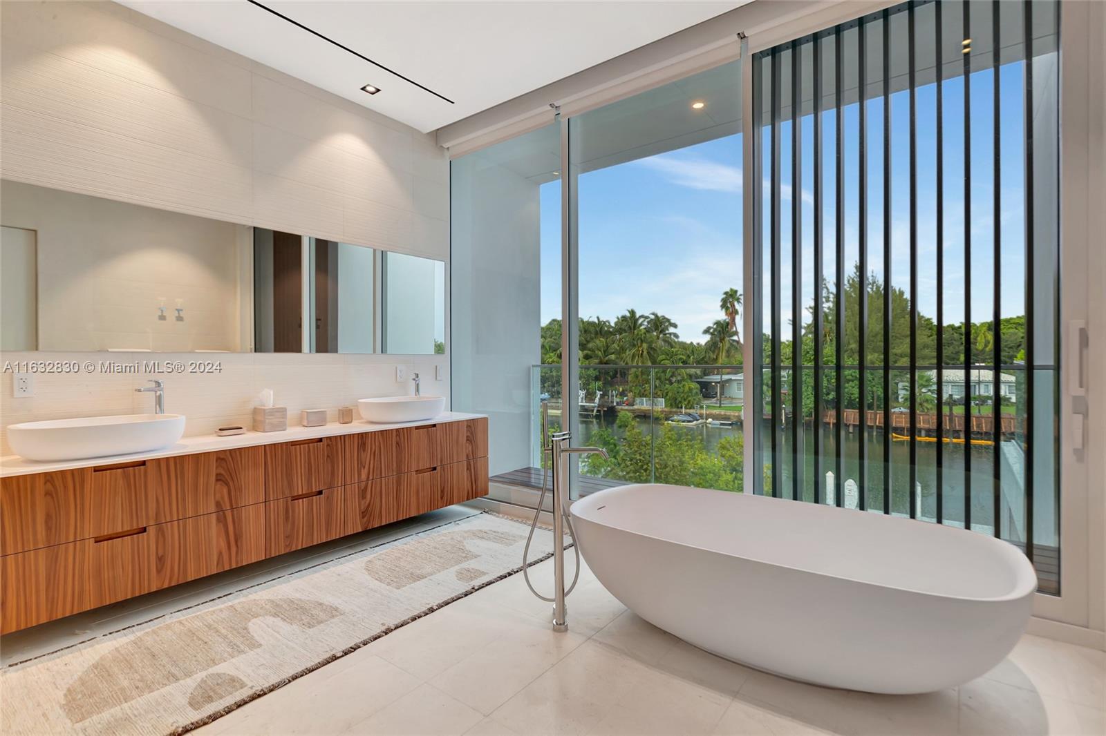 4701 NORTH MERIDIAN CONDO - Residential