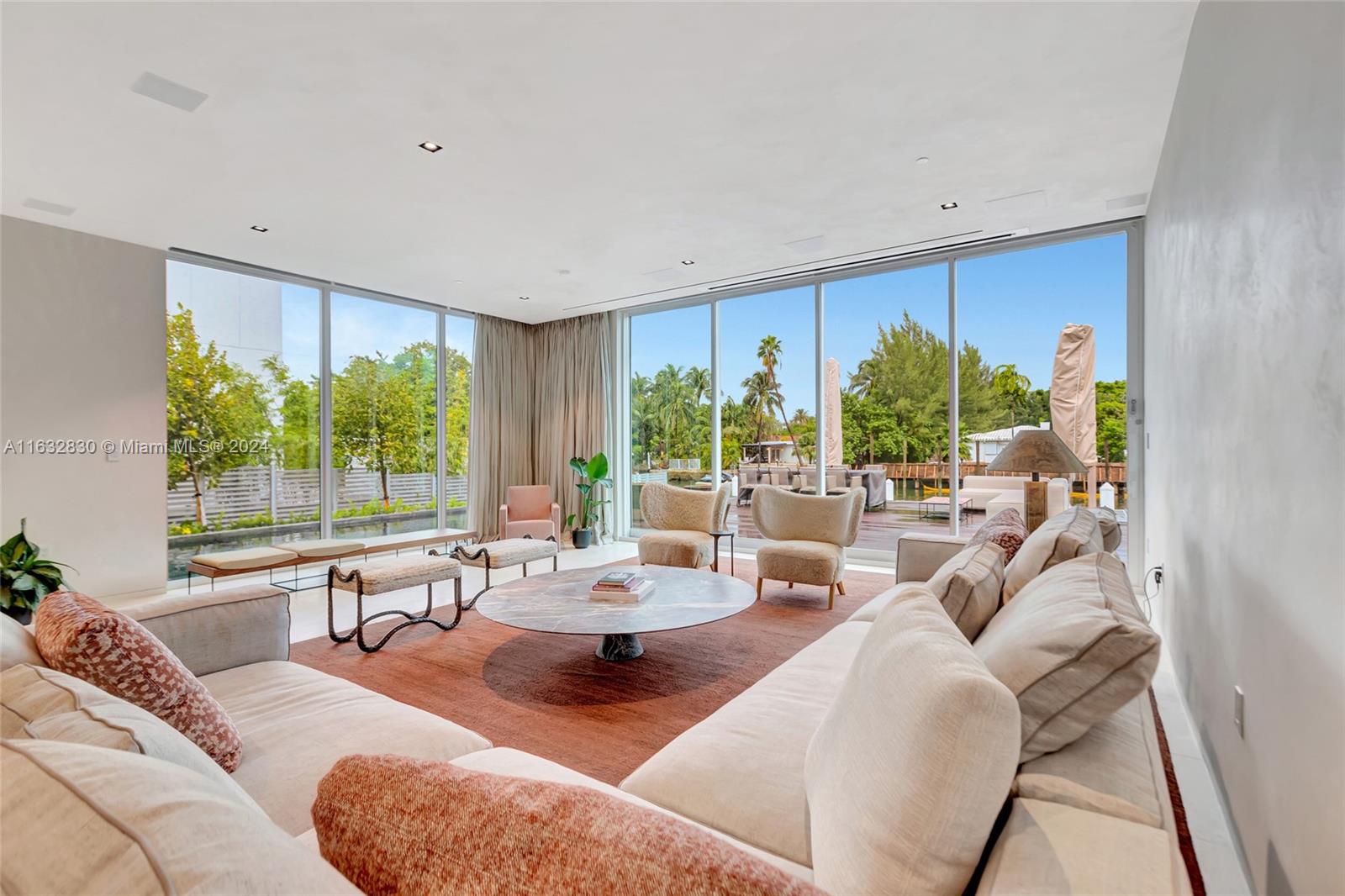 4701 NORTH MERIDIAN CONDO - Residential