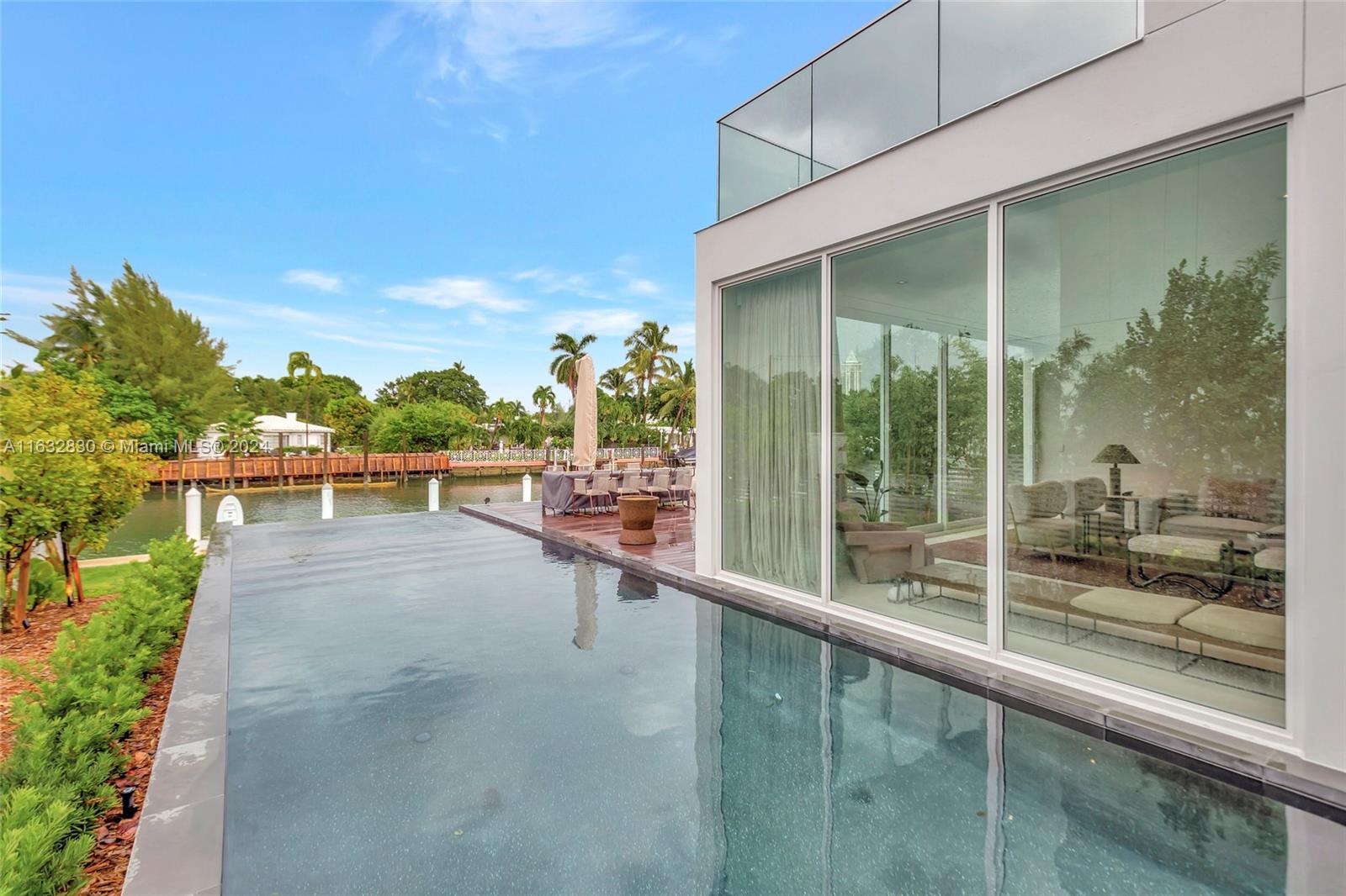 4701 NORTH MERIDIAN CONDO - Residential