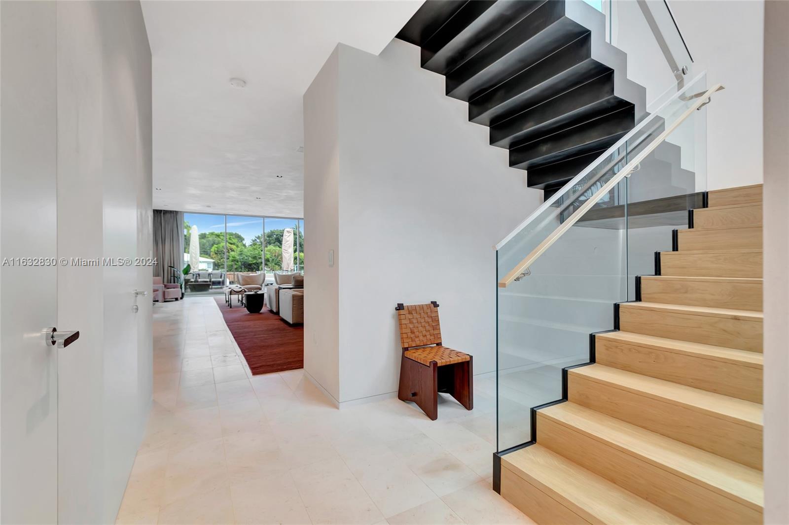 4701 NORTH MERIDIAN CONDO - Residential