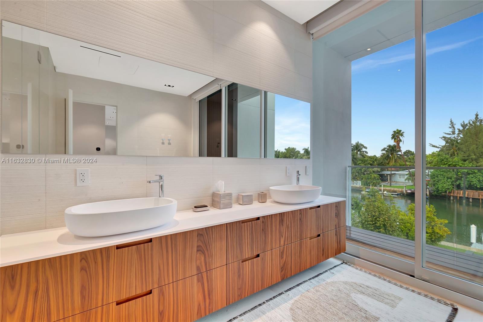 4701 NORTH MERIDIAN CONDO - Residential