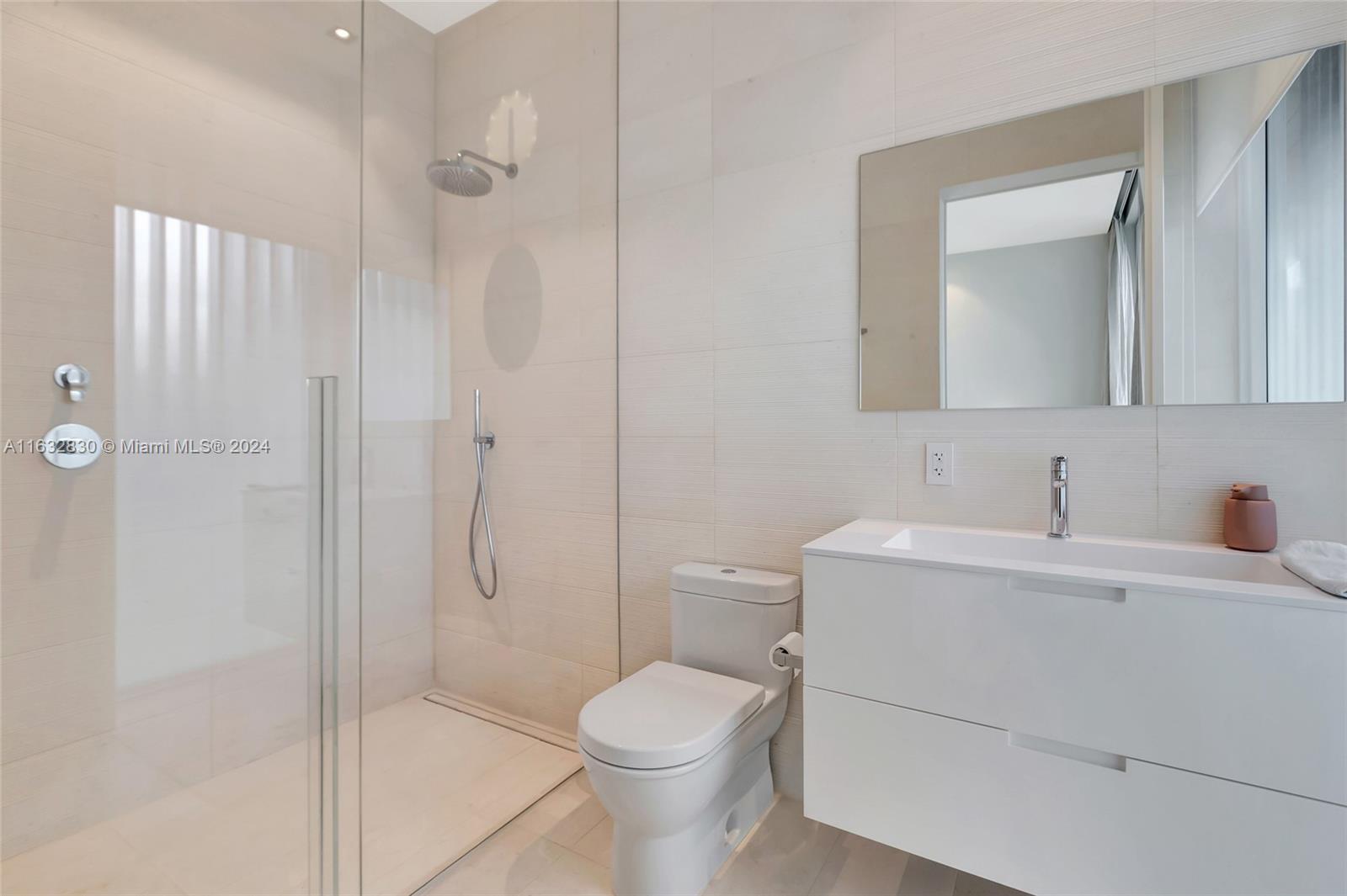 4701 NORTH MERIDIAN CONDO - Residential