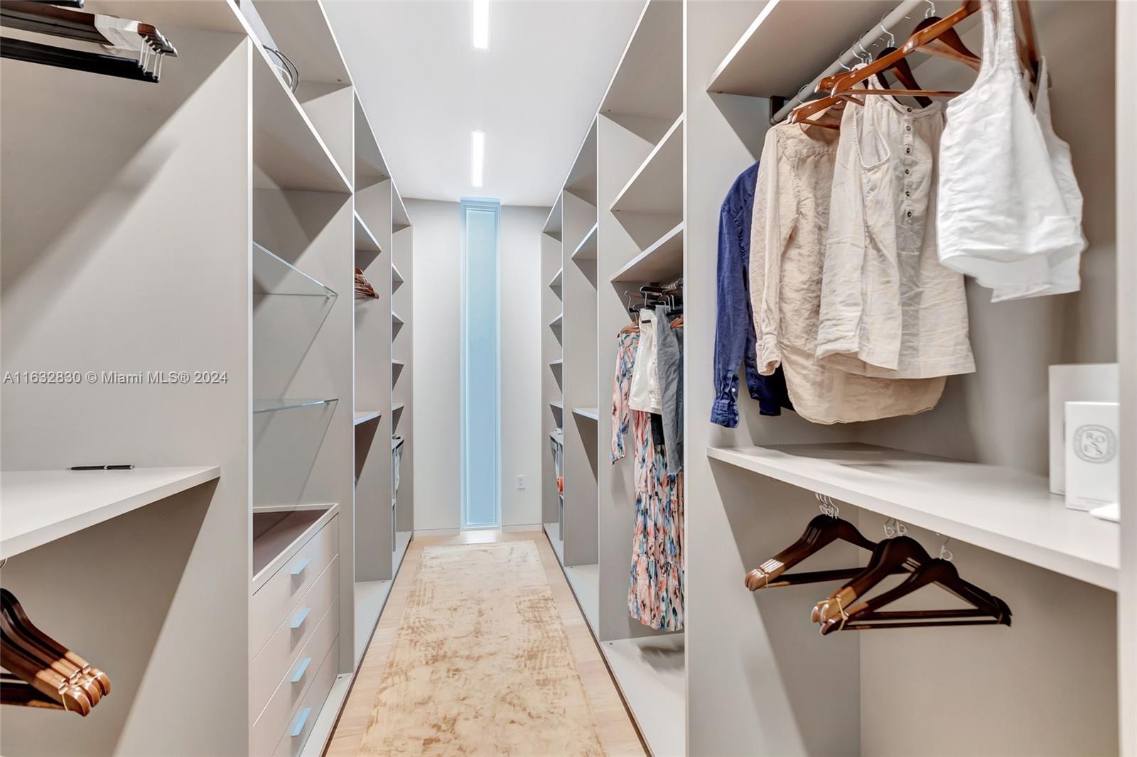 4701 NORTH MERIDIAN CONDO - Residential