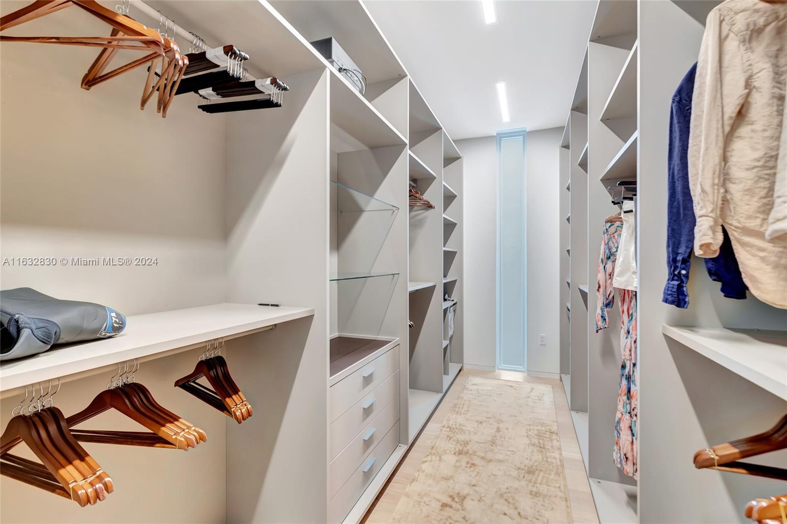 4701 NORTH MERIDIAN CONDO - Residential