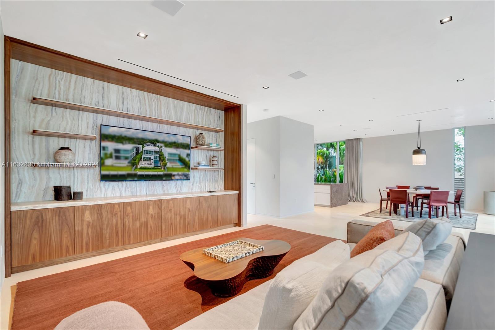 4701 NORTH MERIDIAN CONDO - Residential