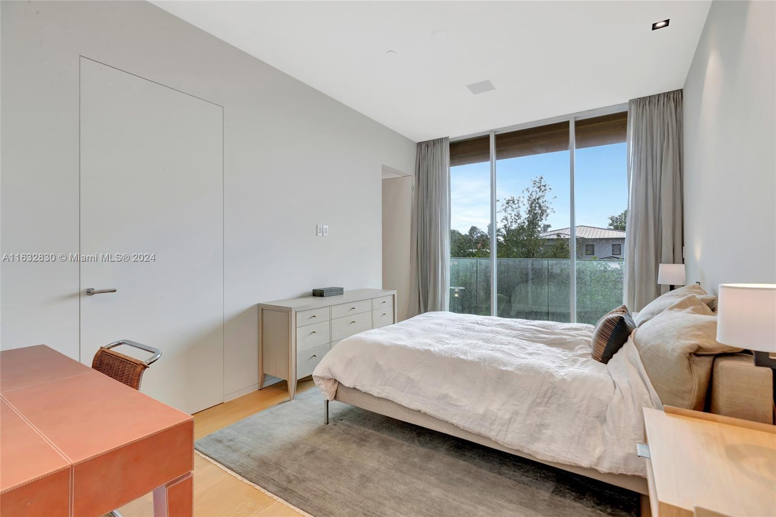 4701 NORTH MERIDIAN CONDO - Residential