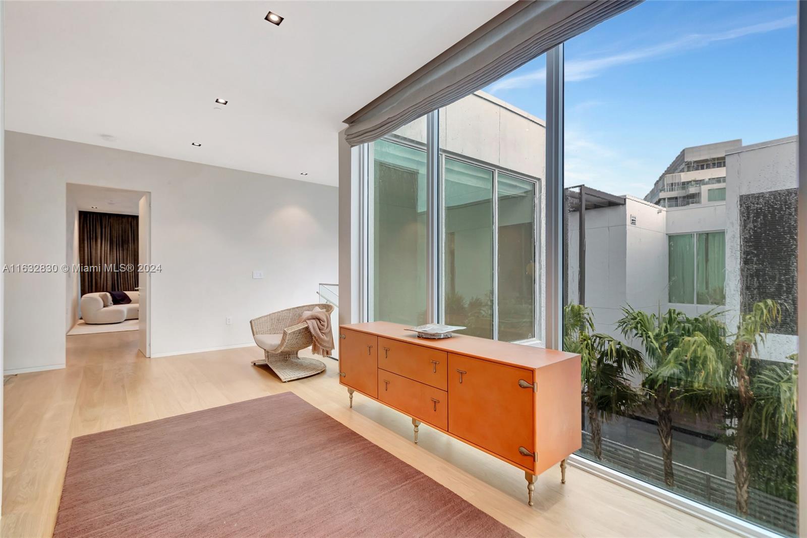 4701 NORTH MERIDIAN CONDO - Residential