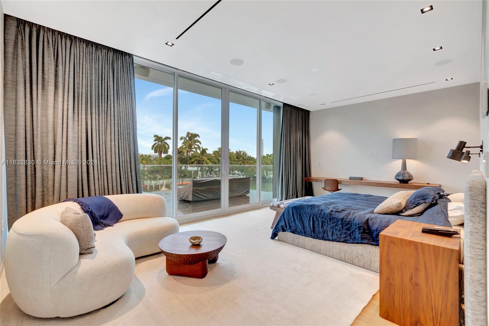 4701 NORTH MERIDIAN CONDO - Residential