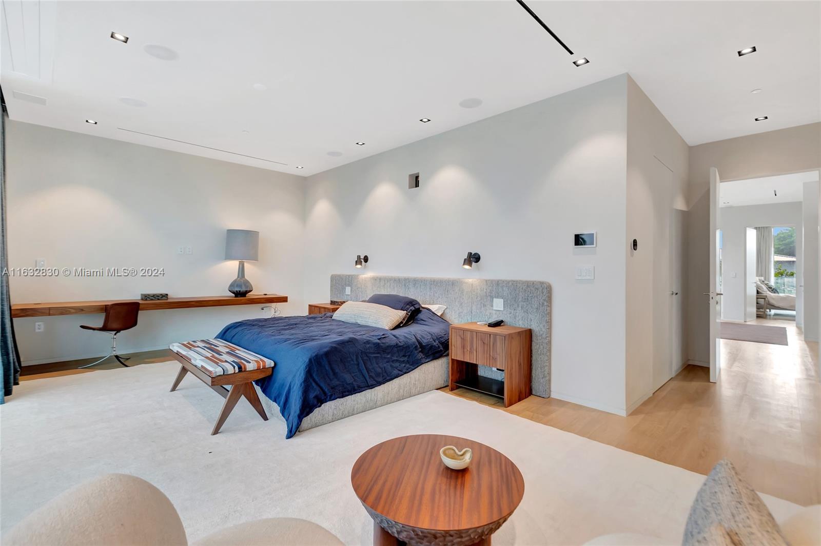 4701 NORTH MERIDIAN CONDO - Residential