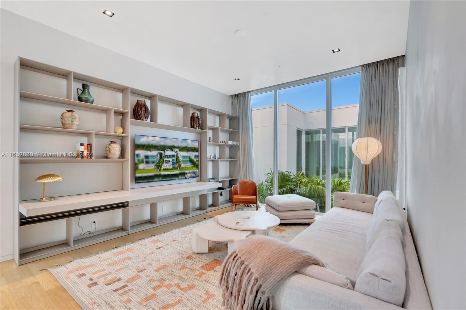 4701 NORTH MERIDIAN CONDO - Residential