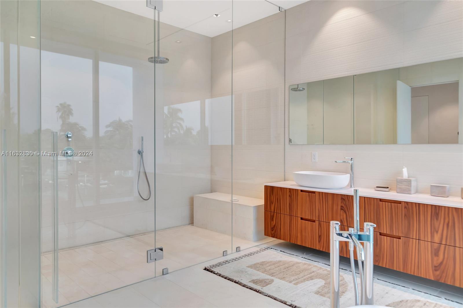 4701 NORTH MERIDIAN CONDO - Residential