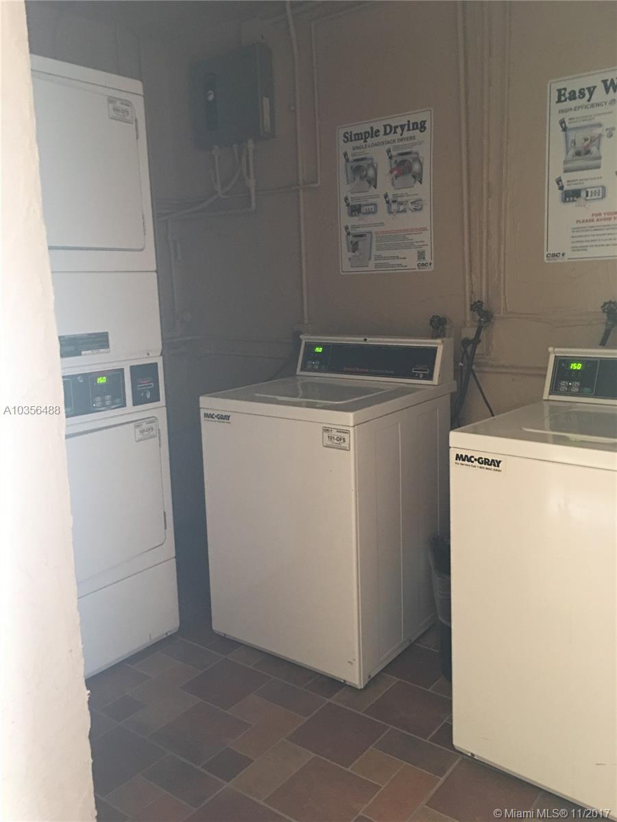 Pine Grove - Residential Lease